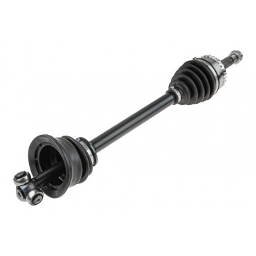 Cardan Arbre De Transmission Gauche Pour Renault Clio II Kangoo 7700103731