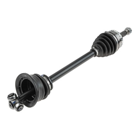 Cardan Arbre De Transmission Gauche Pour Renault Clio II Kangoo 7700103731