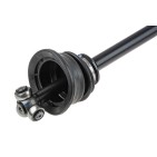 Cardan Arbre De Transmission Gauche Pour Renault Clio II Kangoo 7700103731