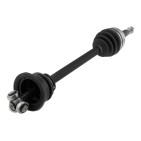 Cardan Arbre De Transmission Gauche Pour Laguna II 1.9 Dci 2.0 7711134777