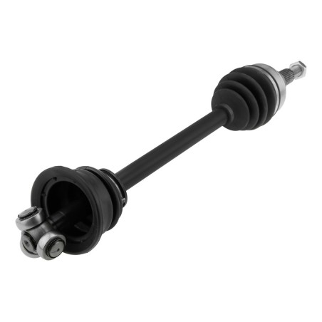 Cardan Arbre De Transmission Gauche Pour Laguna II 1.9 Dci 2.0 7711134777