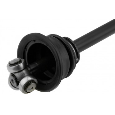 Cardan Arbre De Transmission Gauche Pour Laguna II 1.9 Dci 2.0 7711134777