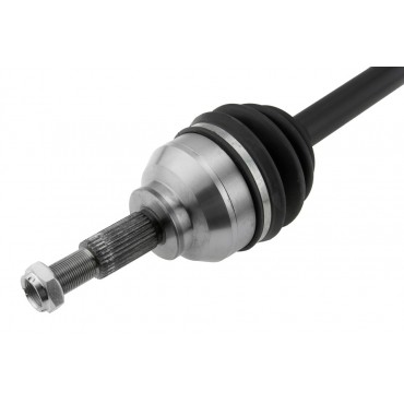 Cardan Arbre De Transmission Gauche Pour Laguna II 1.9 Dci 2.0 7711134777