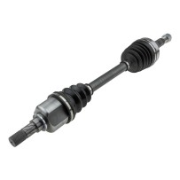 Cardan Arbre De Transmission Droit Pour Vivaro A Trafic II 2.0 Dci 8200776538