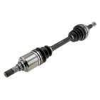 Cardan Arbre De Transmission Gauche Pour Renault Trafic II 8200452268