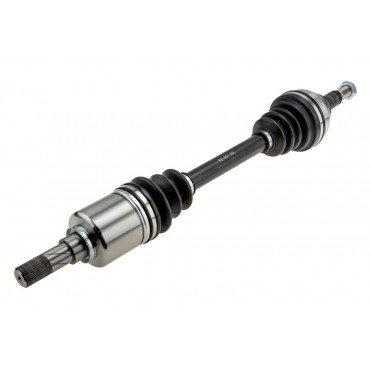 Cardan Arbre De Transmission Gauche Pour Renault Trafic II 8200452268