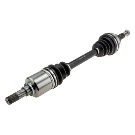 Cardan Arbre De Transmission Gauche Pour Renault Trafic II 8200452268