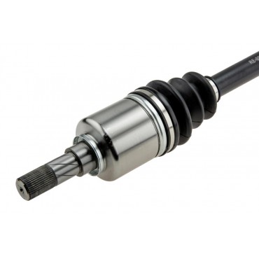 Cardan Arbre De Transmission Gauche Pour Renault Trafic II 8200452268