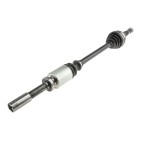 Cardan Arbre De Transmission Droit Pour Laguna II 1.8 1.9 Dci 2.0 7711134780