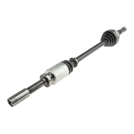 Cardan Arbre De Transmission Droit Pour Laguna II 1.8 1.9 Dci 2.0 7711134780