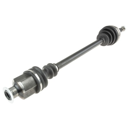 Cardan Arbre De Transmission Droit Pour Laguna I 1.6 1.8 2.0 1.9 Dti 7700471173