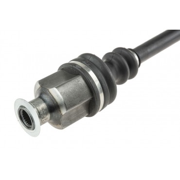 Cardan Arbre De Transmission Droit Pour Laguna I 1.6 1.8 2.0 1.9 Dti 7700471173