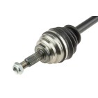 Cardan Arbre De Transmission Droit Pour Laguna I 1.6 1.8 2.0 1.9 Dti 7700471173