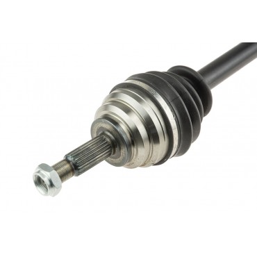 Cardan Arbre De Transmission Droit Pour Laguna I 1.6 1.8 2.0 1.9 Dti 7700471173