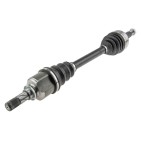 Cardan Arbre De Transmission Gauche Pour Talento Nv300 Opel Vivaro B 391018696r