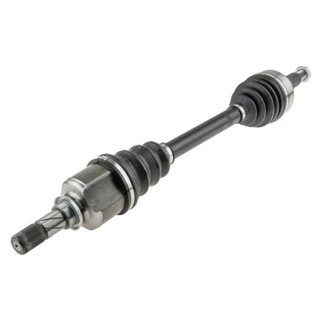 Cardan Arbre De Transmission Gauche Pour Talento Nv300 Opel Vivaro B 391018696r