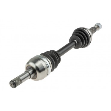 Cardan Arbre De Transmission Droit Pour Opel Signum Vectra C Saab 9-3 12762089