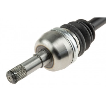 Cardan Arbre De Transmission Droit Pour Opel Signum Vectra C Saab 9-3 12762089