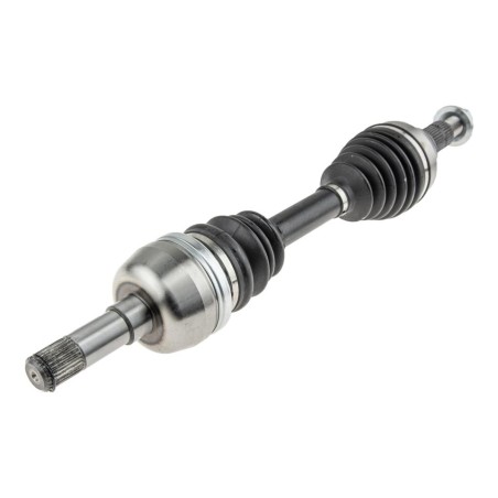 Cardan Arbre De Transmission Gauche Pour Zafira Mk III Opel Insignia A 13219092