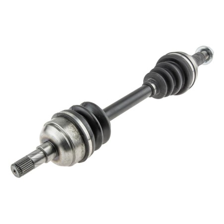 Cardan Arbre De Transmission Gauche Pour Vauxhall Insignia A 2.0 Cdti 13228204