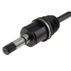 Cardan Arbre De Transmission Gauche Pour Insignia A Zafira Tourer C 13228199