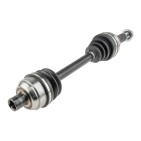 Cardan Arbre De Transmission Droit Pour Opel Vauxhall Insignia Saab 9-5 1326548