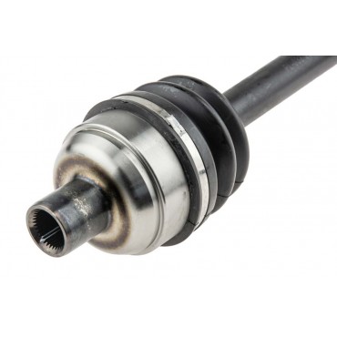 Cardan Arbre De Transmission Droit Pour Opel Vauxhall Insignia Saab 9-5 1326548