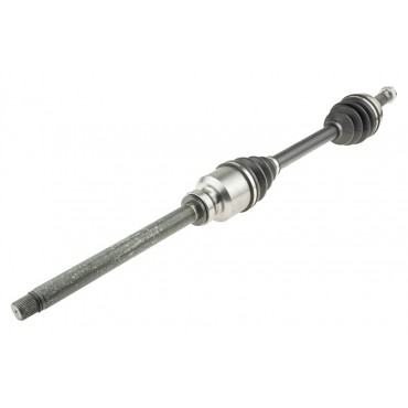 Cardan Arbre De Transmission Droit Pour Peugeot 407 3273gn
