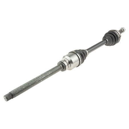Cardan Arbre De Transmission Droit Pour Peugeot 407 3273gn