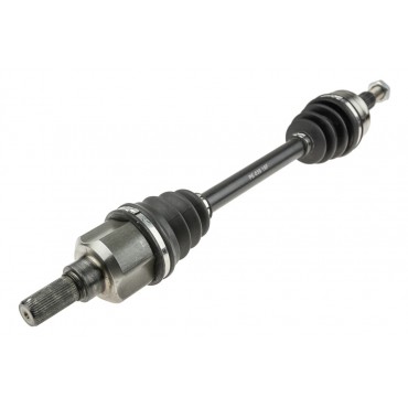 Cardan Arbre De Transmission Gauche Pour Partner Berlingo 308 II 1611142680