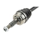Cardan Arbre De Transmission Gauche Pour Partner Berlingo 308 II 1611142680