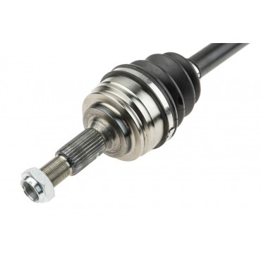Cardan Arbre De Transmission Gauche Pour Partner Berlingo 308 II 1611142680