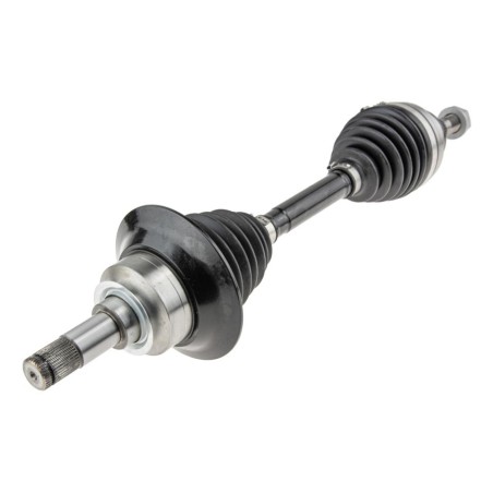 Cardan Arbre De Transmission Gauche Pour Classe M Ml 250 Cdi A1663301400