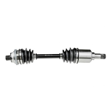 Cardan Arbre De Transmission Gauche Pour Cabrio City-coupe Q0003234v006000000