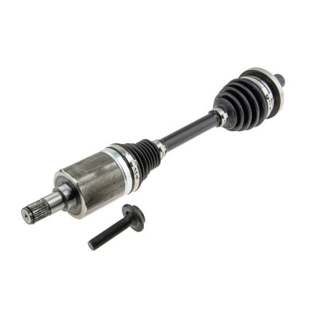 Cardan Arbre De Transmission Avant Droit Pour Mercedes Classe E 2113301801