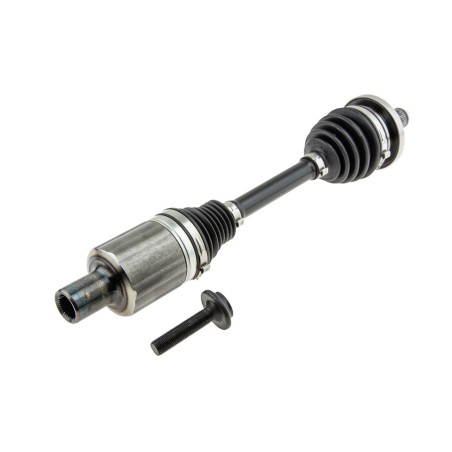 Cardan Arbre De Transmission Avant Gauche Pour Mercedes Classe E 2113301701