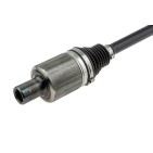 Cardan Arbre De Transmission Avant Gauche Pour Mercedes Classe E 2113301701