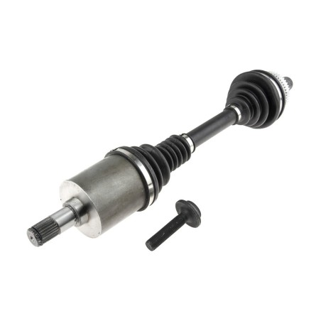Cardan Arbre De Transmission Avant Droit Pour Mercedes Classe E 2103301001