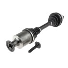 Cardan Arbre De Transmission Avant Gauche Pour Mercedes Classe E 2103300901