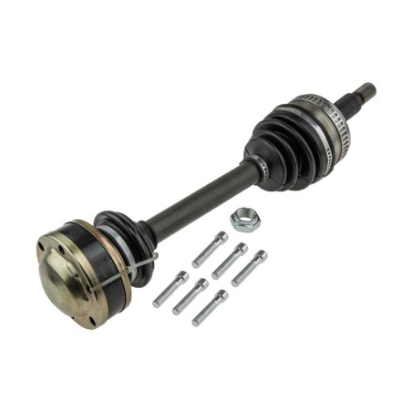 Cardan Arbre De Transmission Pour Mercedes Classe V 6383340534