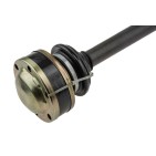Cardan Arbre De Transmission Pour Mercedes Classe V 6383340534