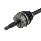 Cardan Arbre De Transmission Pour Mercedes Classe V 6383340534