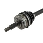 Cardan Arbre De Transmission Pour Mercedes Classe V 6383340534