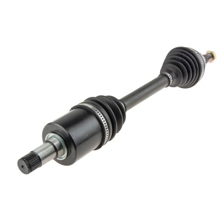 Cardan Arbre De Transmission Gauche Pour Mercedes Classe A B 1693701572