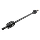 Cardan Arbre De Transmission Droit Pour Hyundai I30 Kia Cee'd 49500a6300