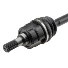 Cardan Arbre De Transmission Droit Pour Hyundai I30 Kia Cee'd 49500a6300