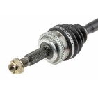 Cardan Arbre De Transmission Droit Pour Hyundai I30 Kia Cee'd 49500a6300