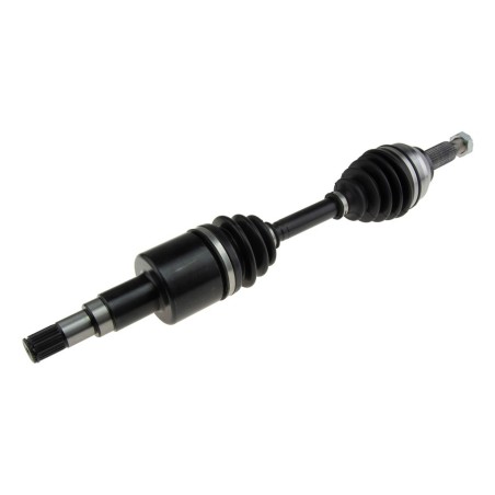 Cardan Arbre De Transmission Gauche Pour Jaguar X-type 2.0 D 2.1 2.2 D C2s40435