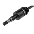 Cardan Arbre De Transmission Gauche Pour Jaguar X-type 2.0 D 2.1 2.2 D C2s40435
