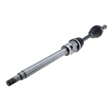 Cardan Arbre De Transmission Droit Pour Ford Focus III 2.0 St 1761349